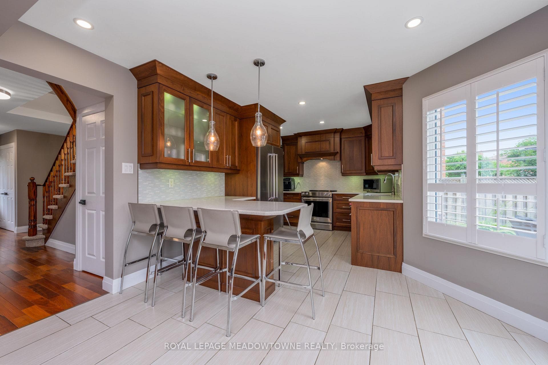 51 Roane Avenue photo 11