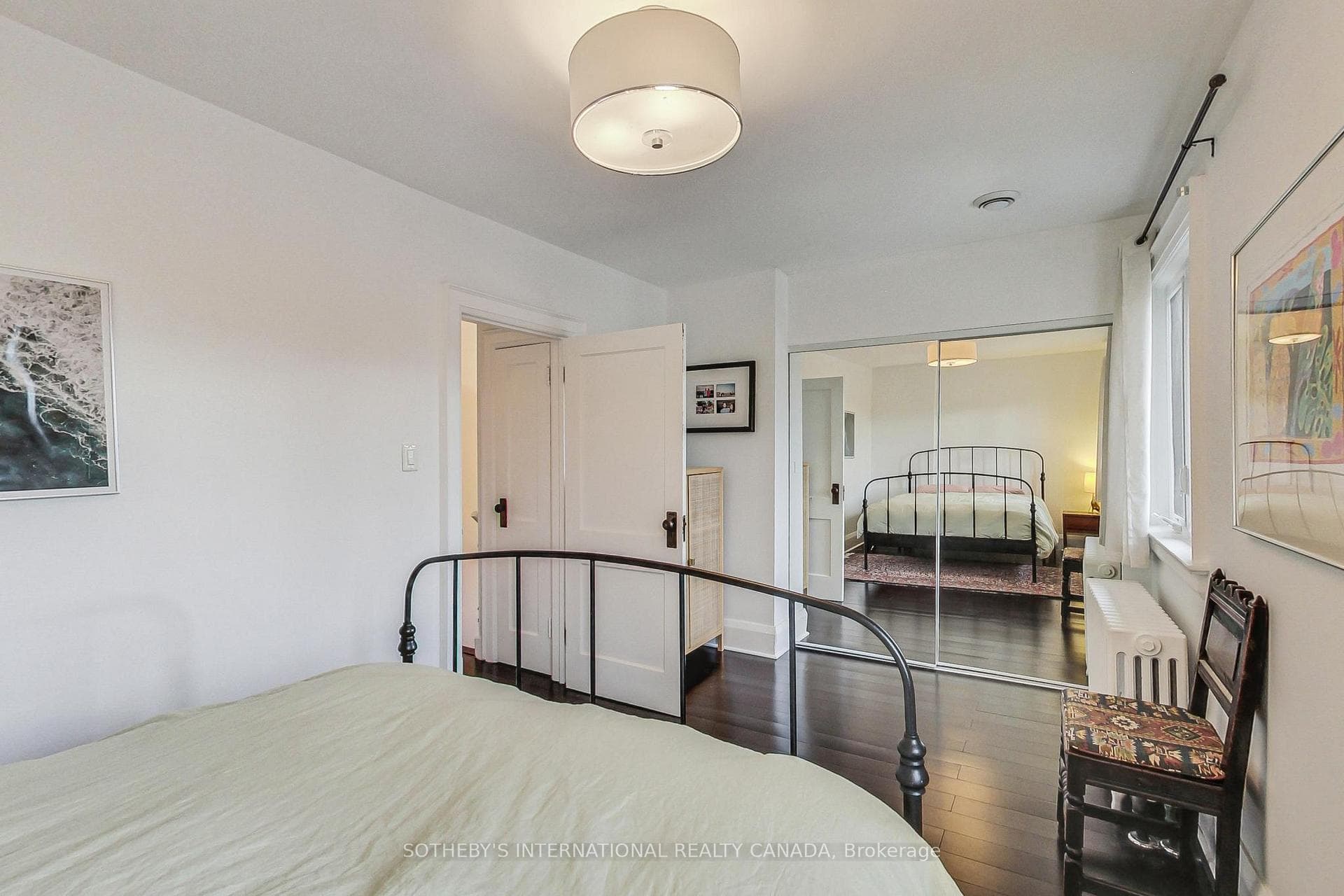 141 Priscilla Avenue photo 12