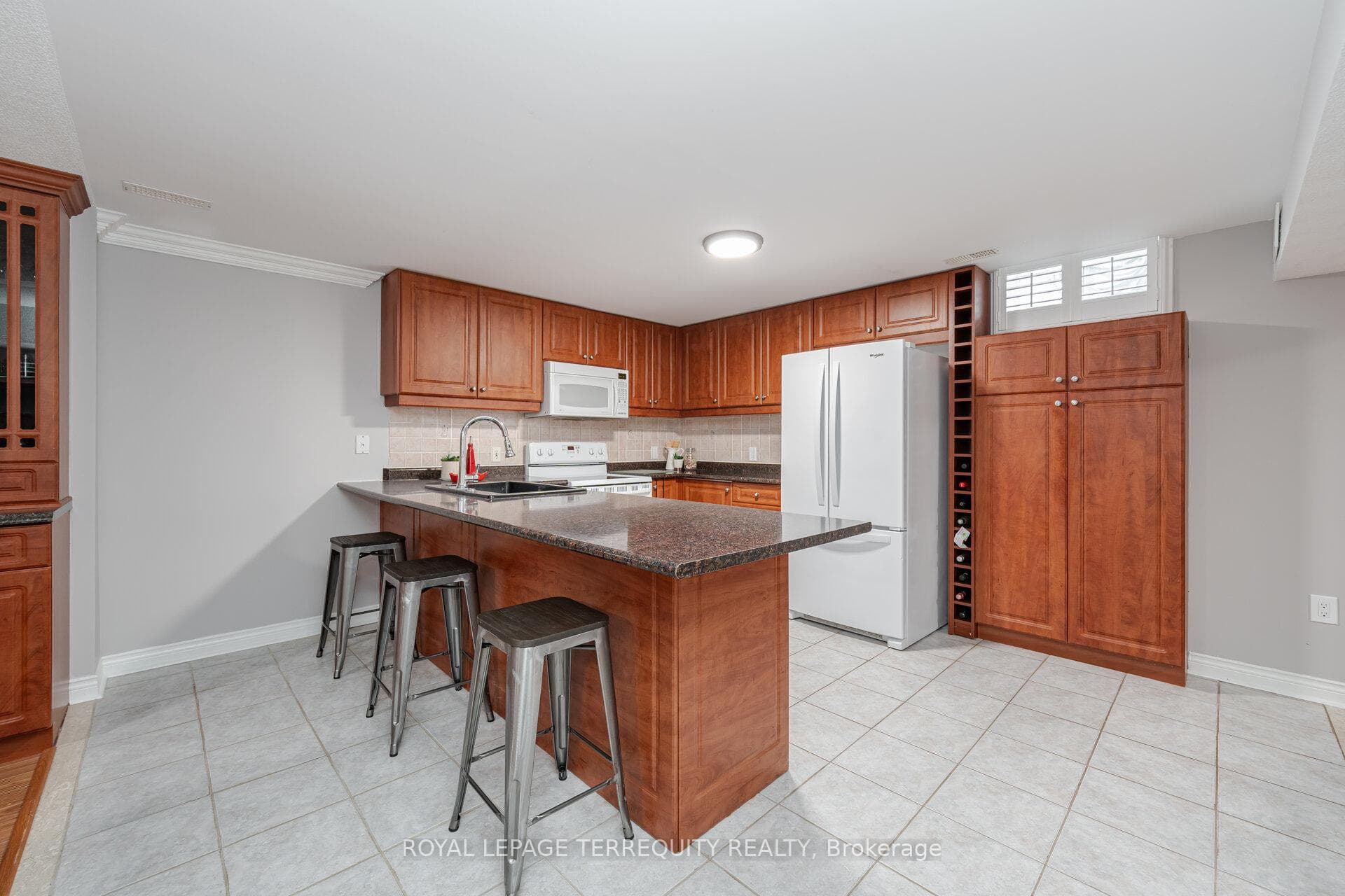 36 Bugelli Drive photo 26