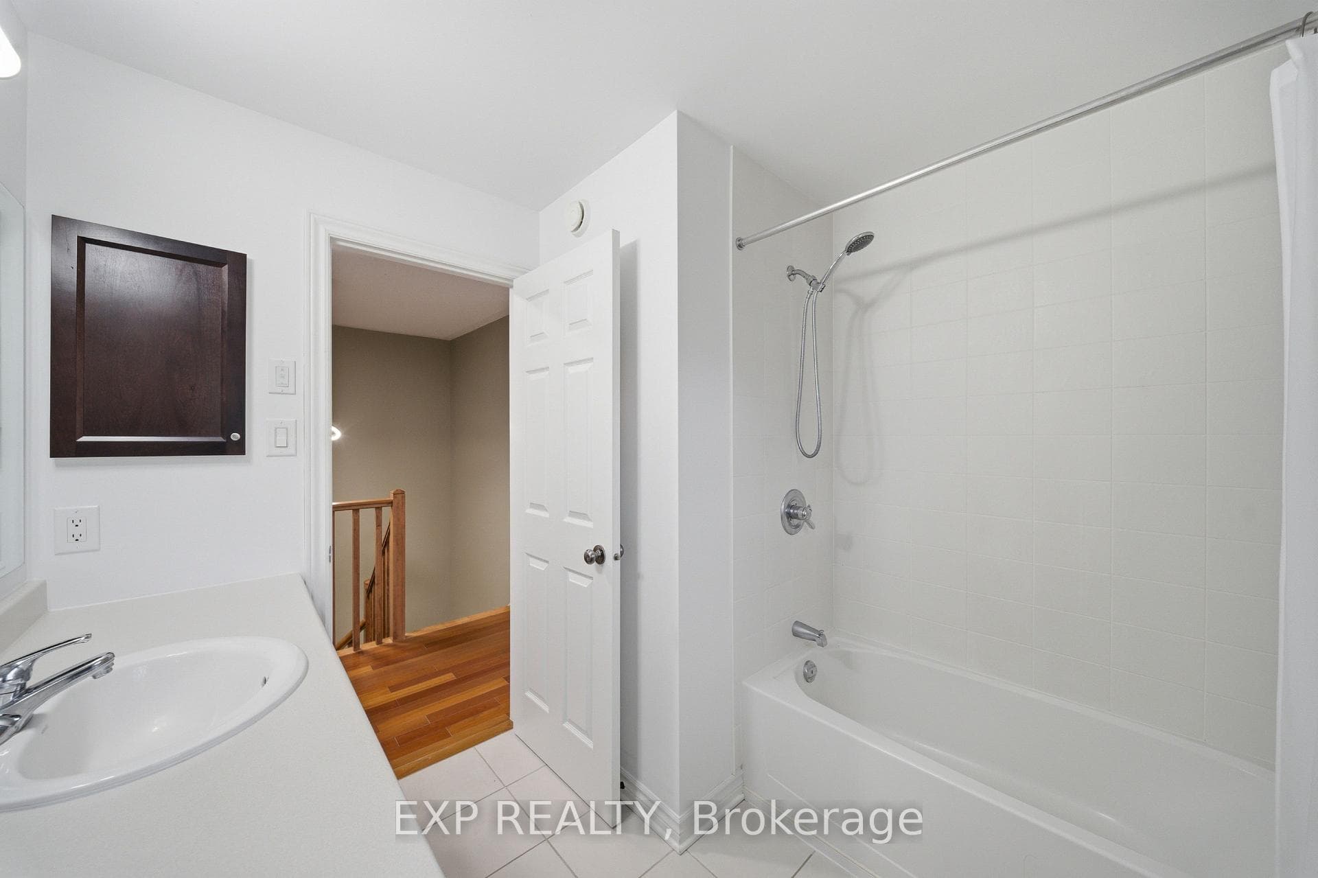 4265 Kelly Farm Drive photo 19