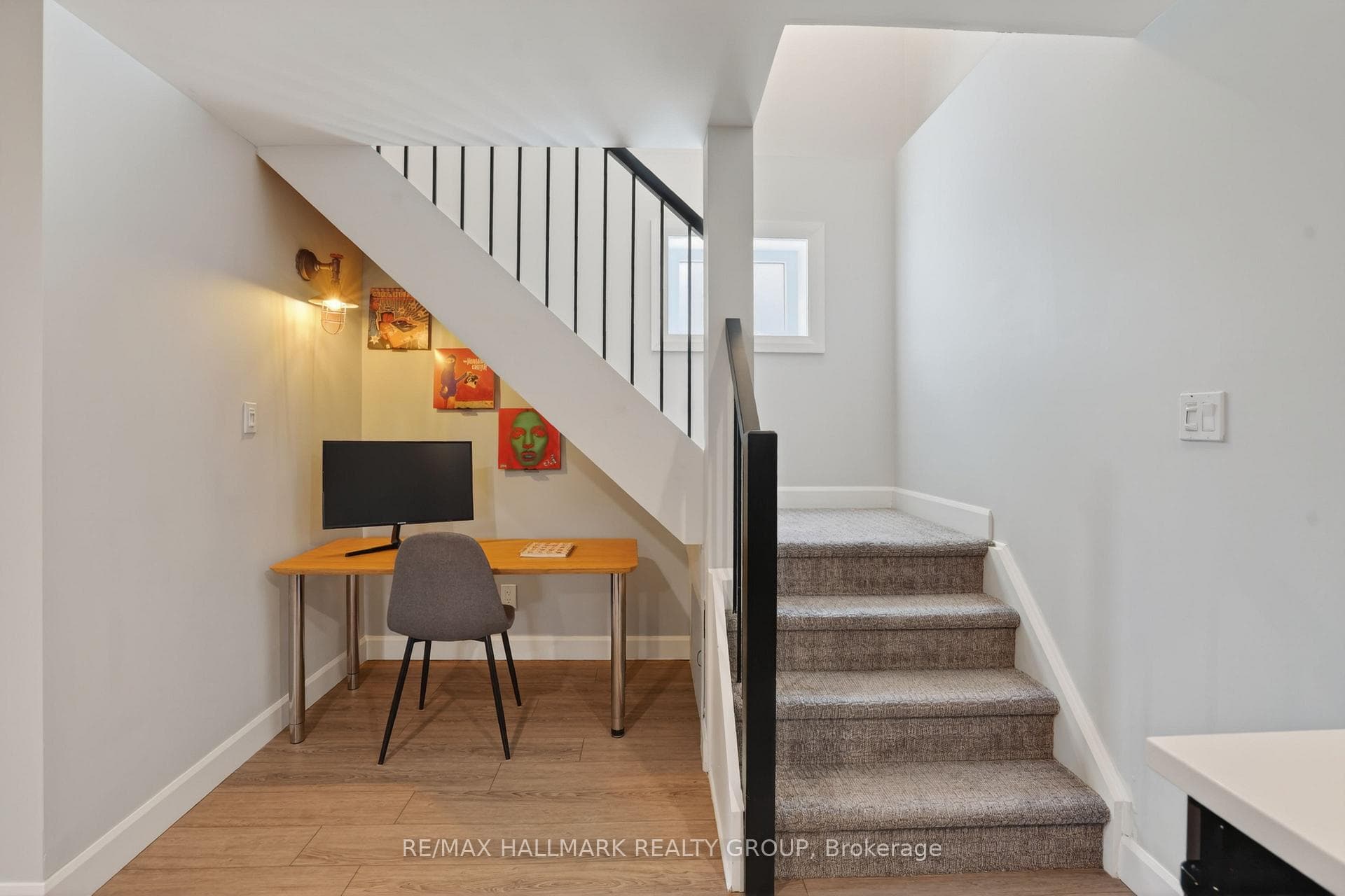 1583 MAXIME Street photo 22