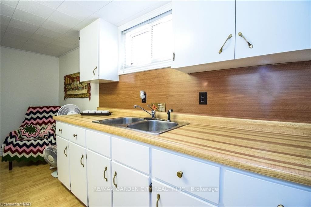516 Sutherland Avenue photo 31
