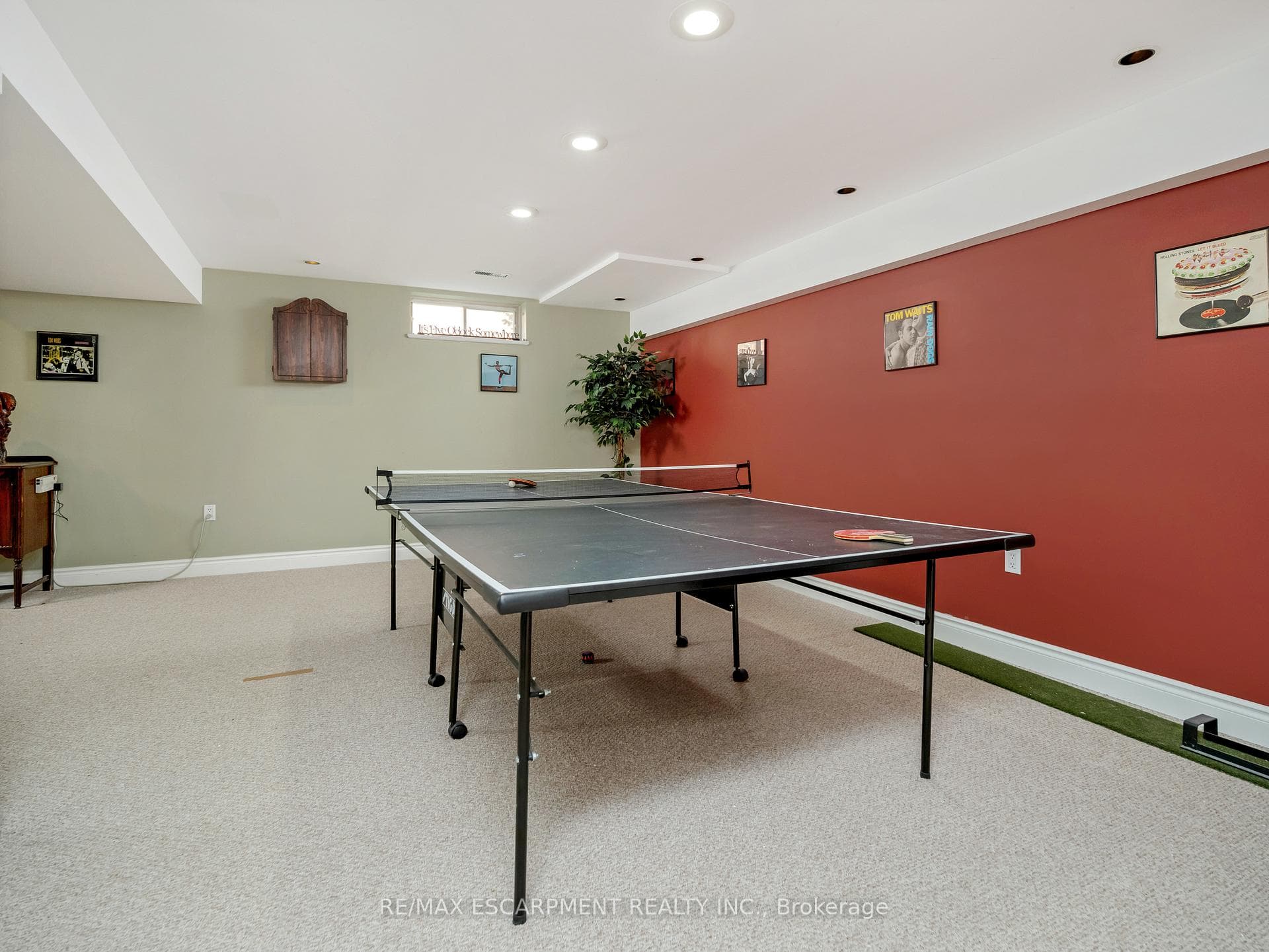 147 Lous Boulevard photo 24