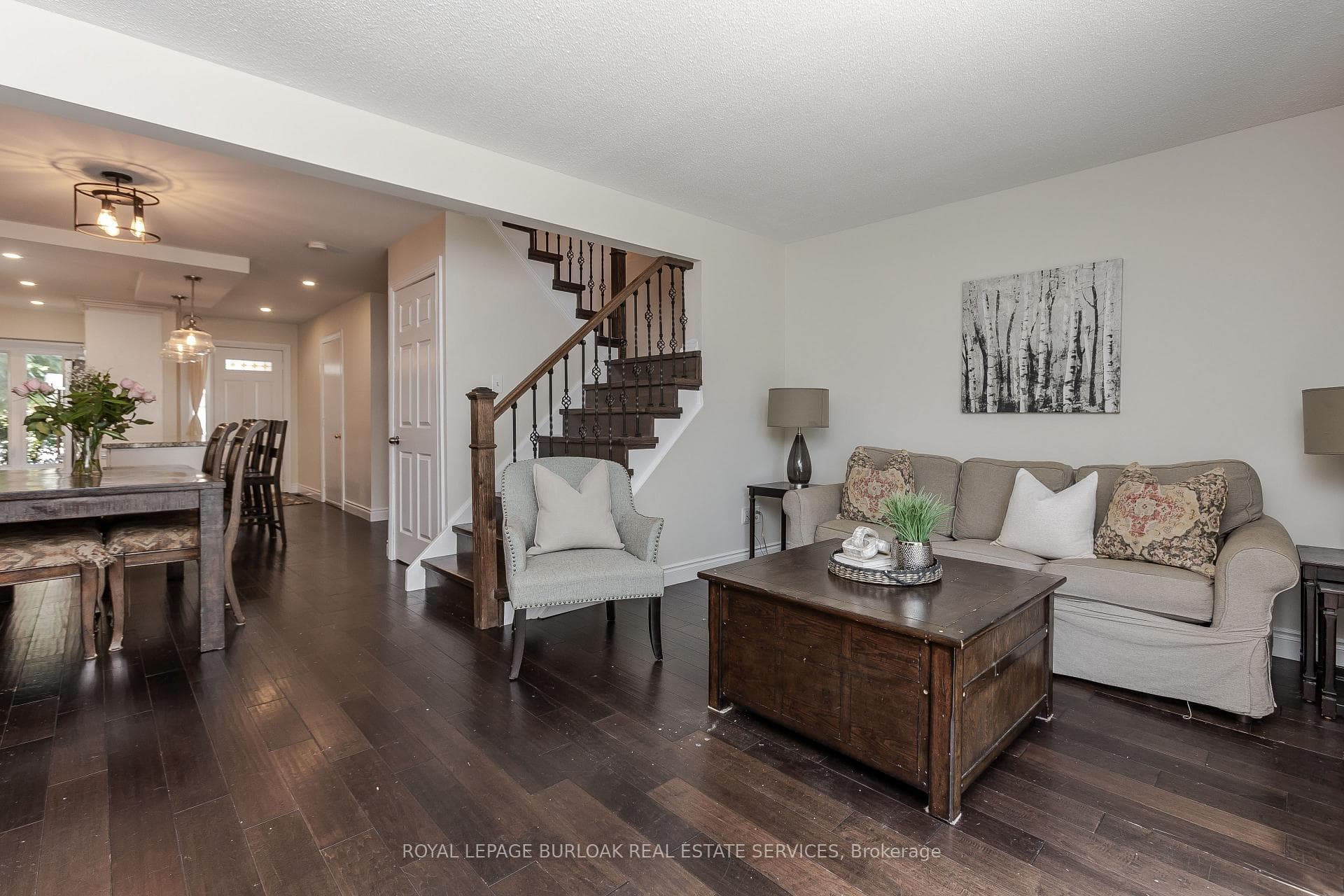 3356 Sandy Lane photo 21