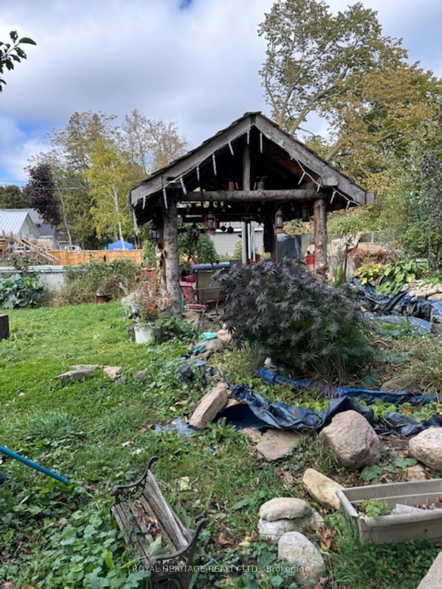 11 Lakeview Avenue photo 8
