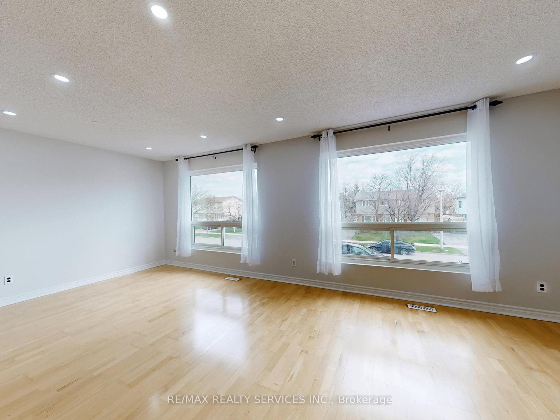 9 Glenridge Road photo 11