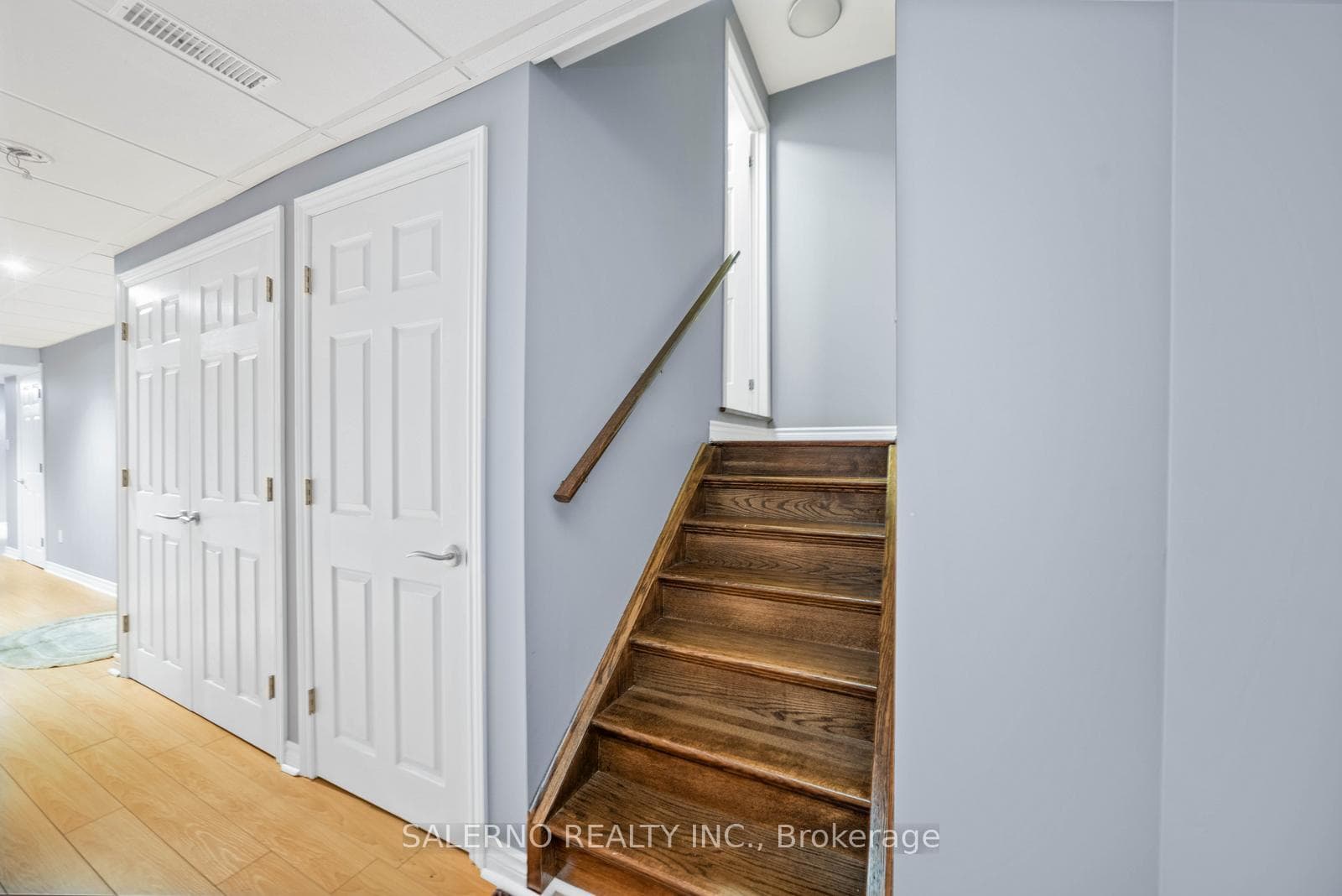 73 Rosario Drive photo 32