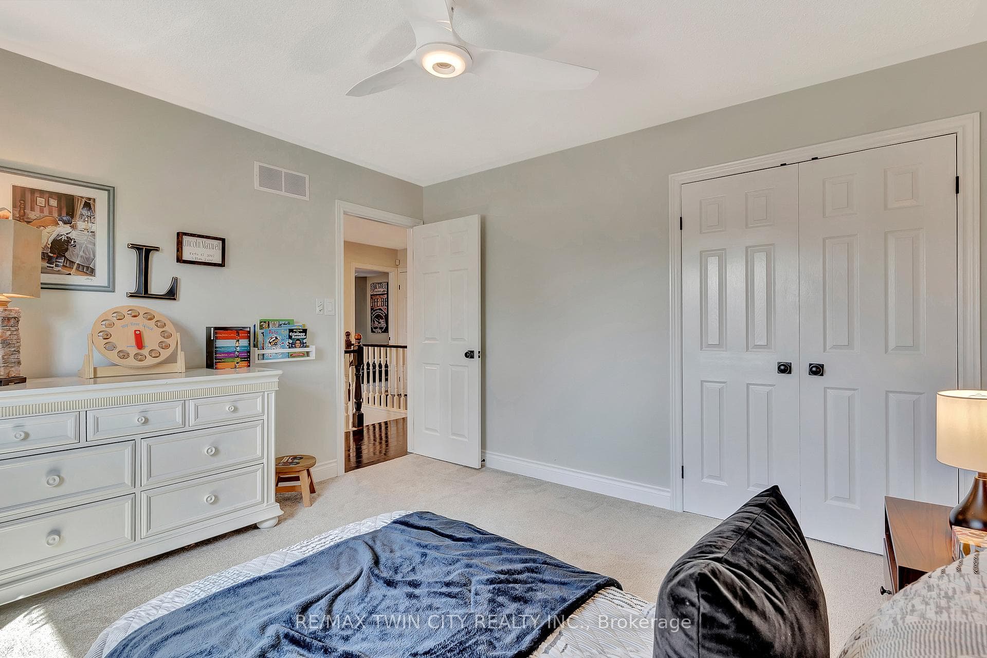 14 McCrimmon Court photo 27