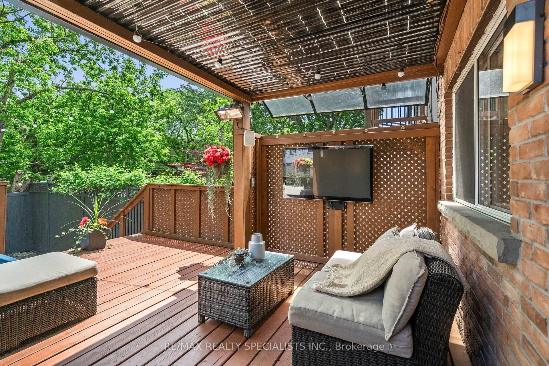 117 Alton Avenue photo 39