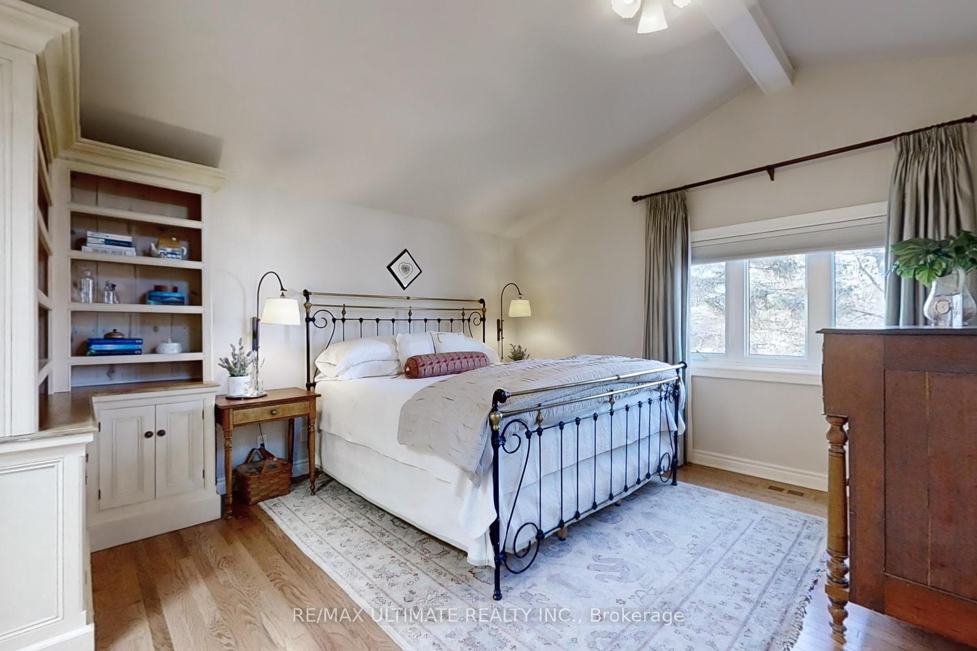 57 Anstead Crescent photo 19