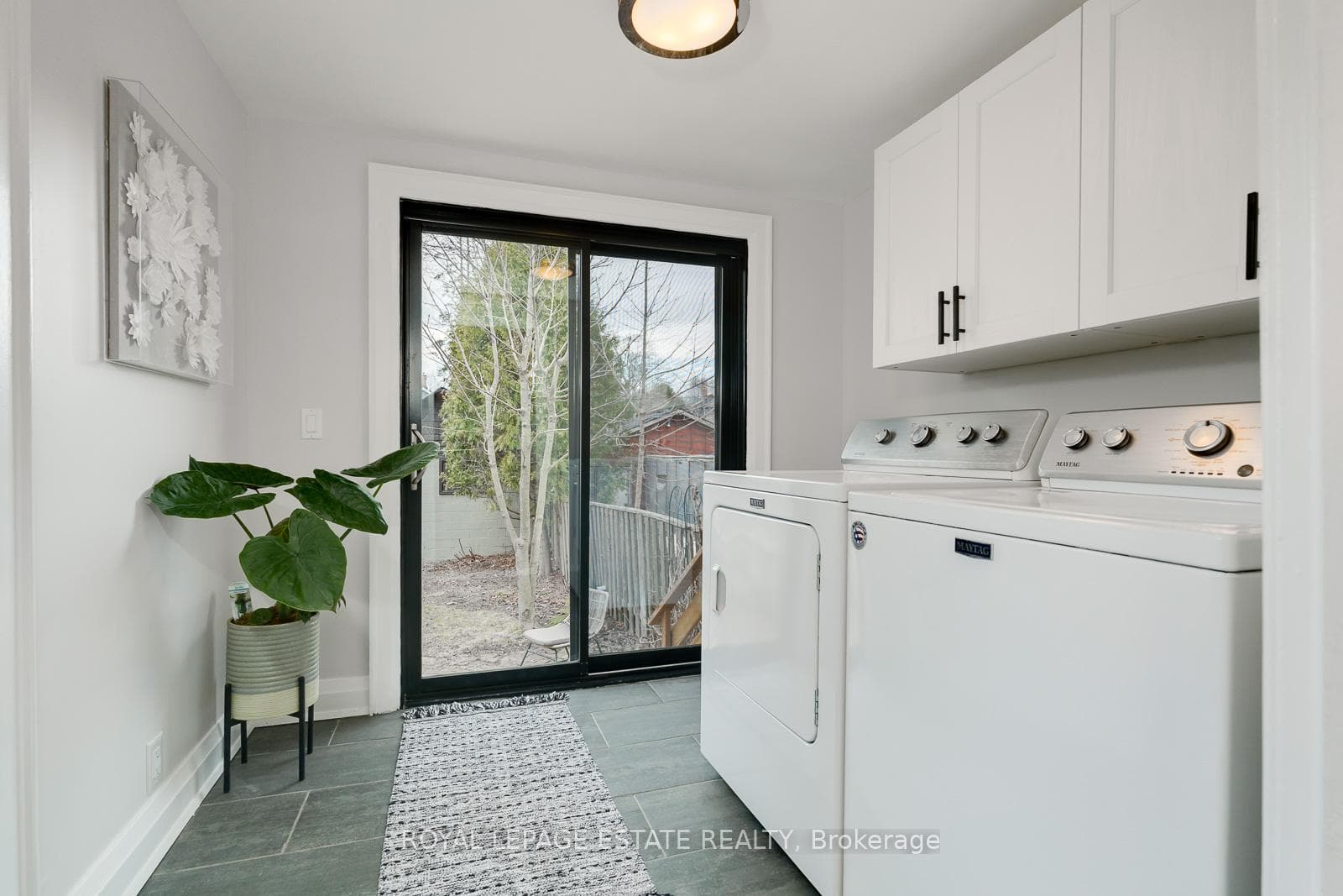 100 Malvern Avenue photo 18