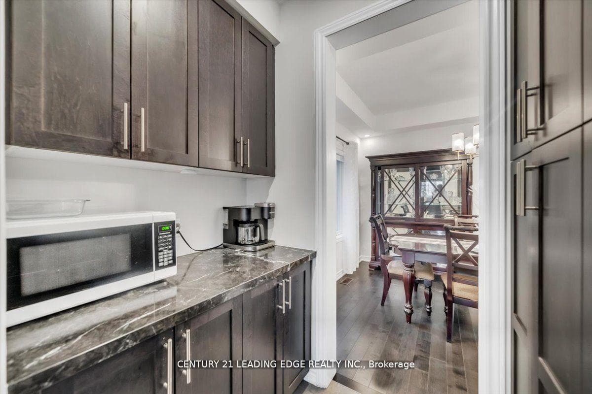 47 Crombie Street photo 18