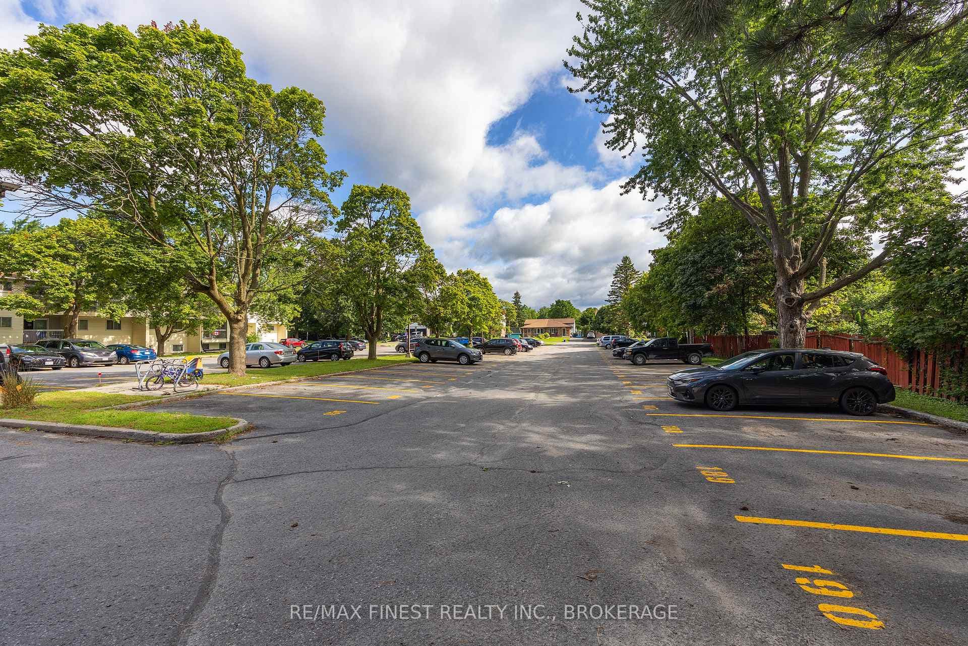 845 Milford Drive Unit 301 photo 7