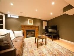 251 O'donoghue Avenue photo 17