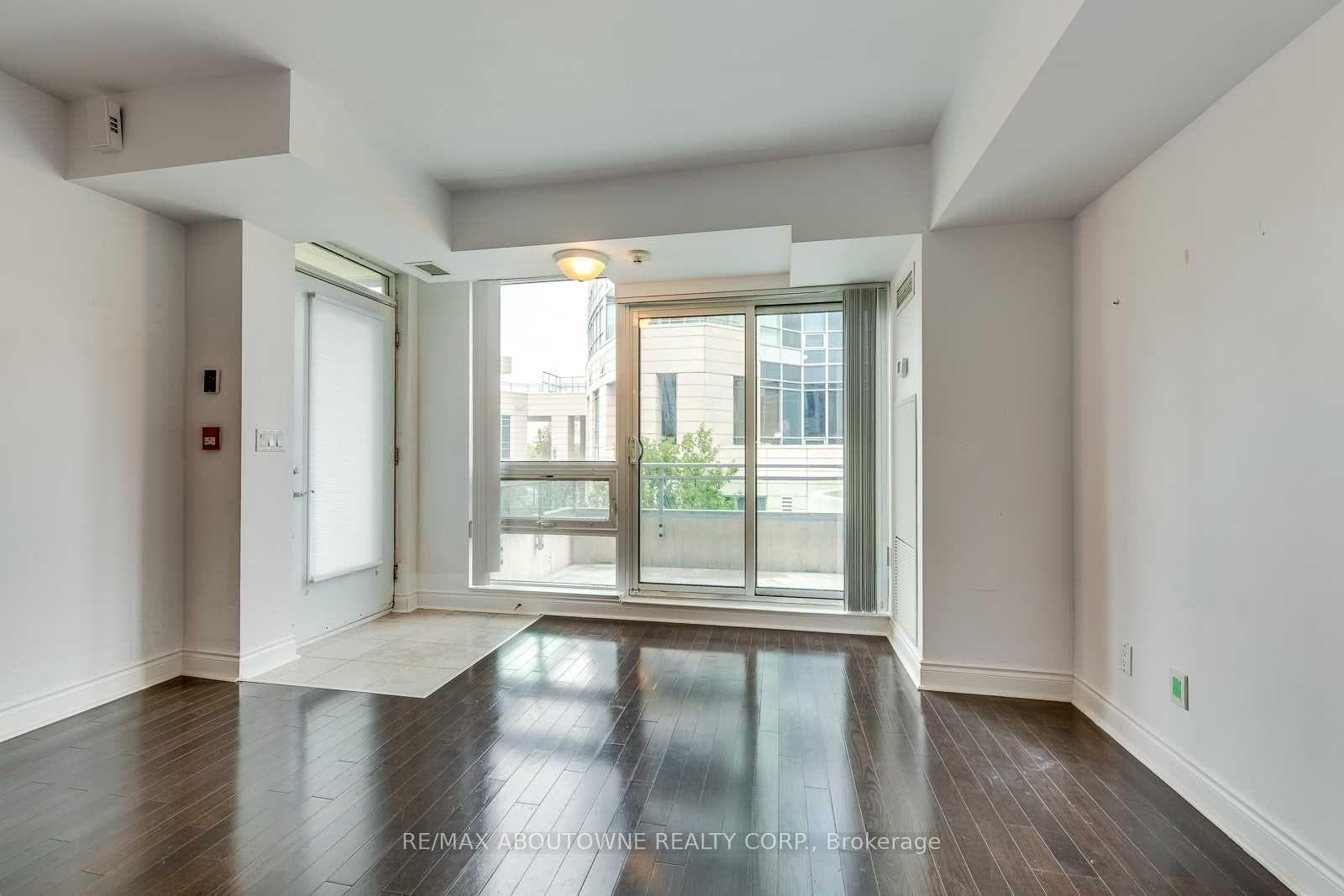 31 Olive Avenue Unit 225 photo 8