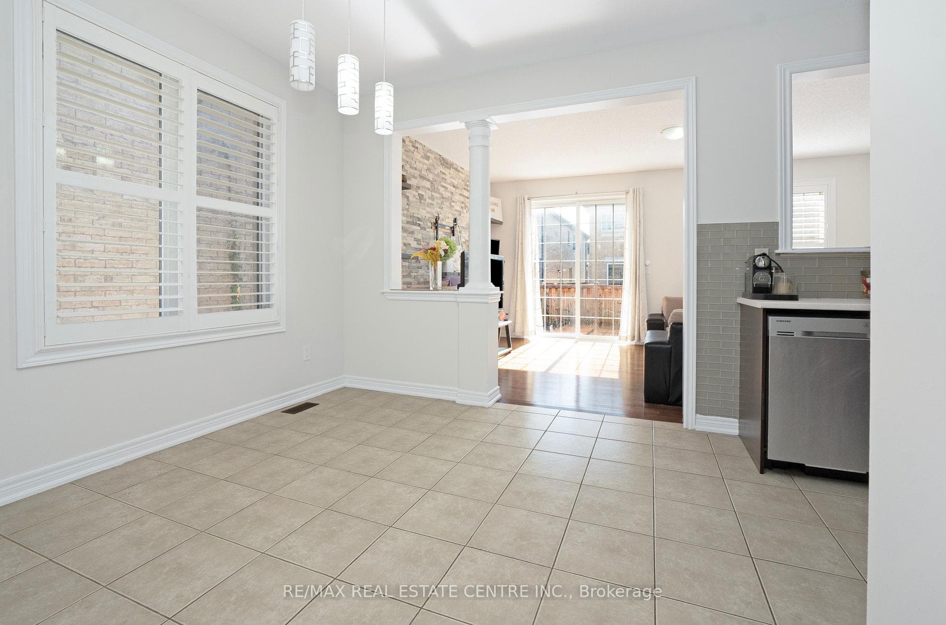 51 Ebury Drive photo 11