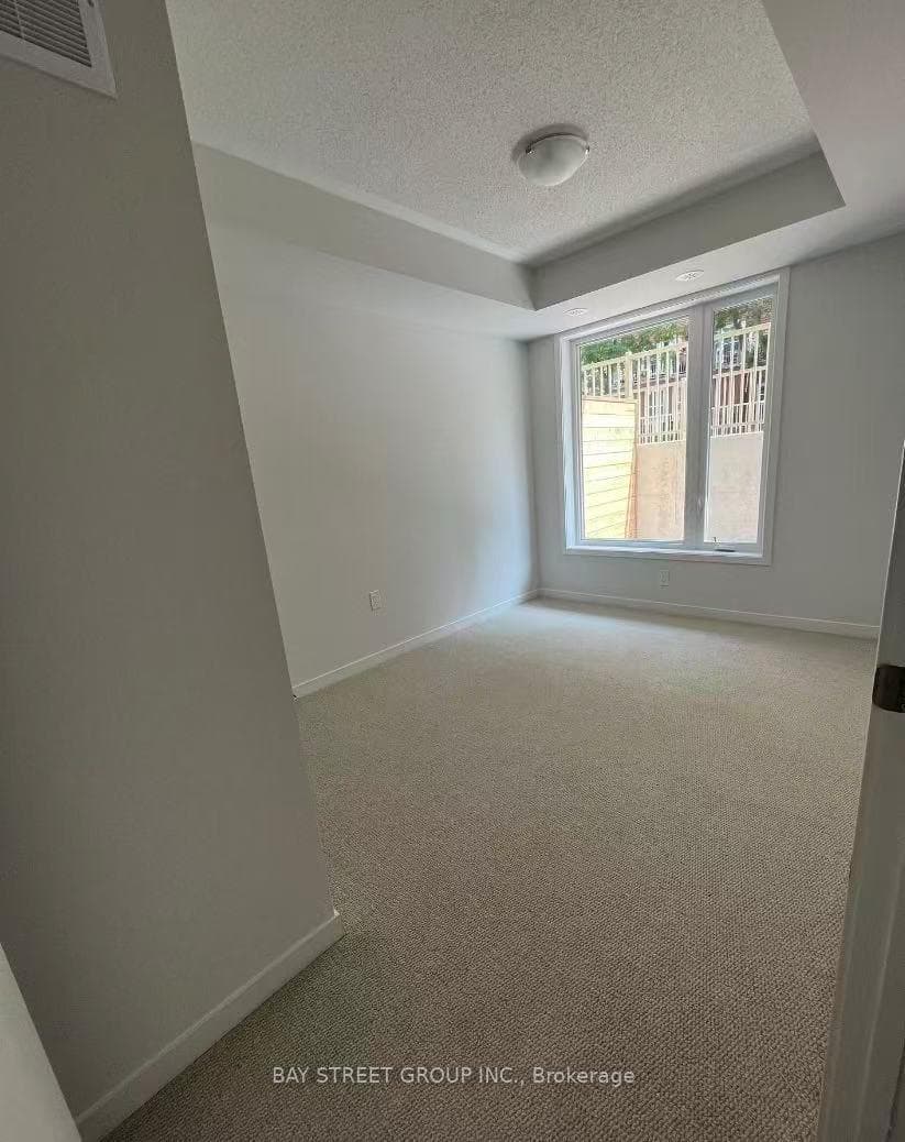 5 William Jackson Way Unit 64 photo 3