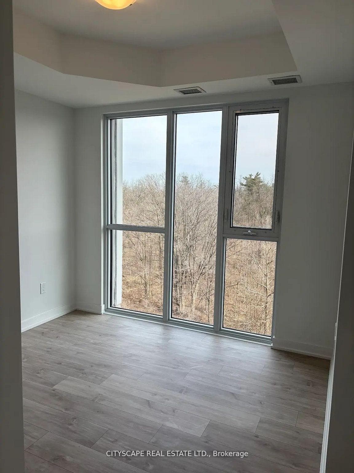 760 Whitlock Avenue Unit 502 photo 6