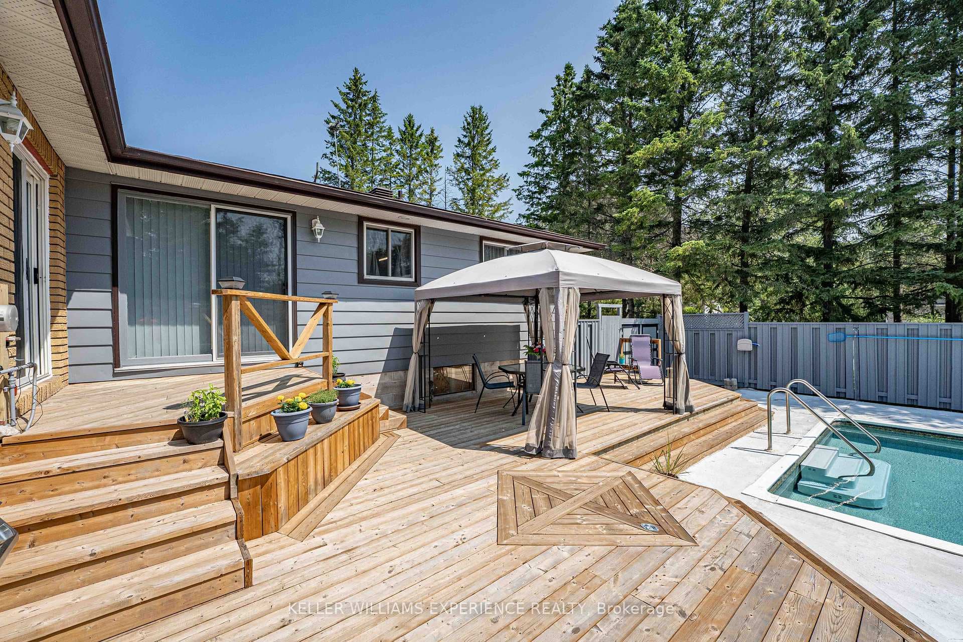 25 LAMERS Crescent photo 32