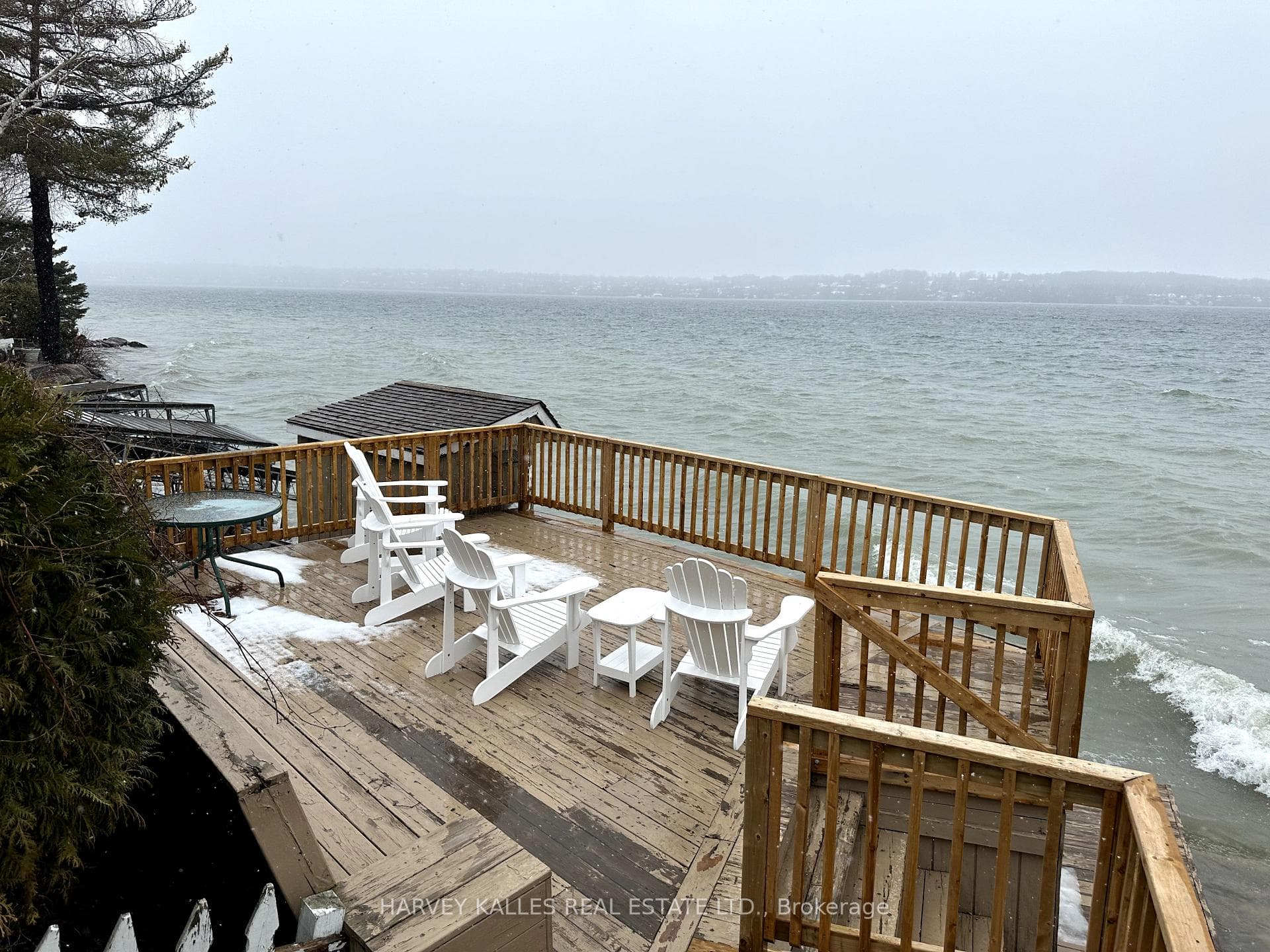 58 Gray Lane photo 25