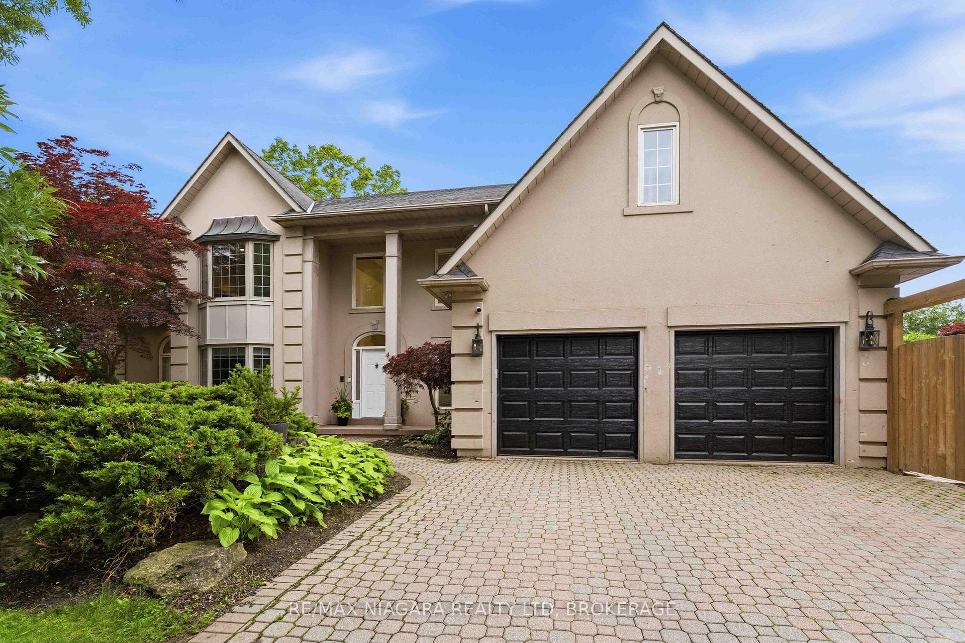 44 Cheritan Court photo 3