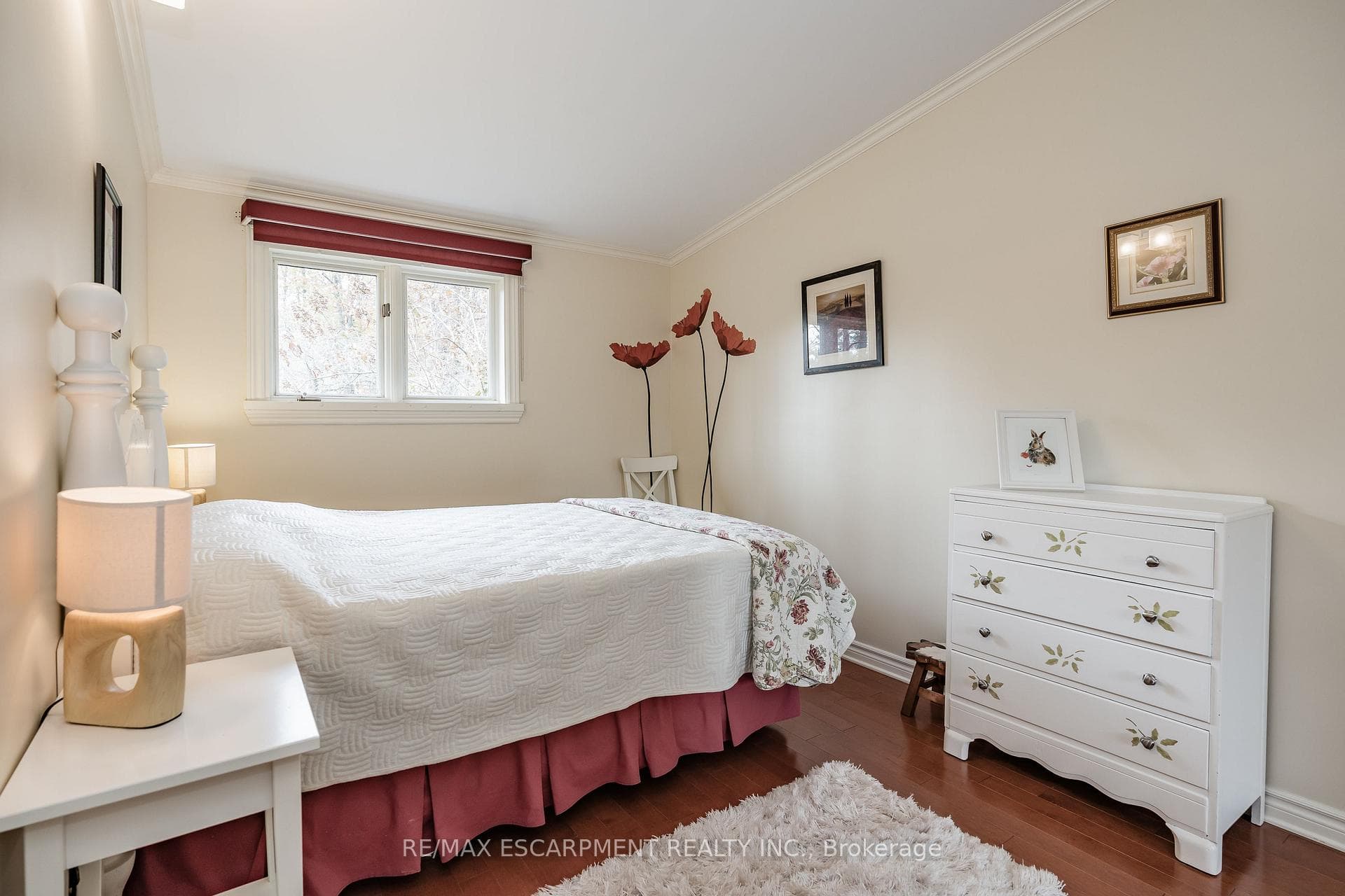 1448 Progreston Road photo 24