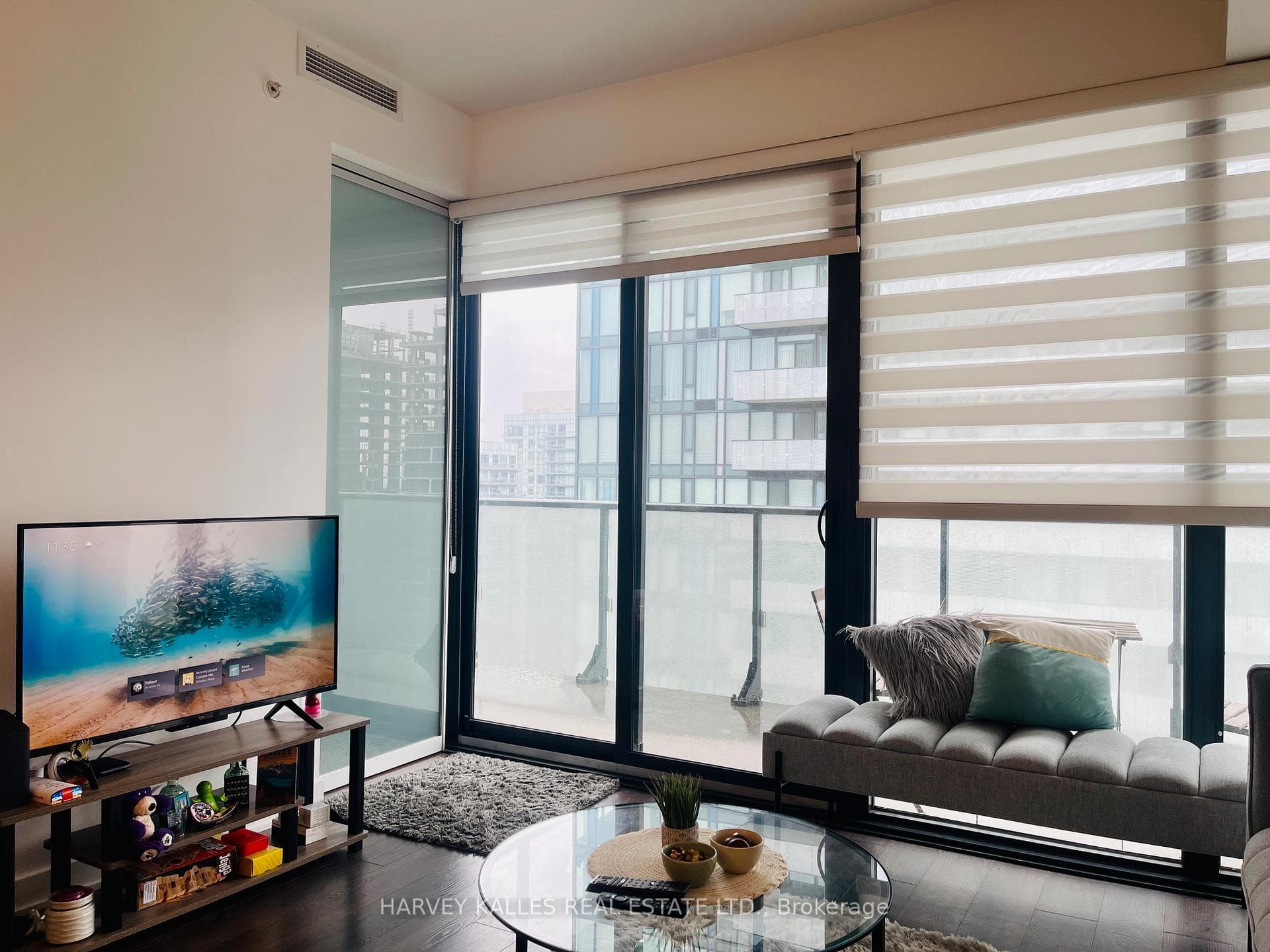185 Roehampton Avenue Unit 3201 photo 15