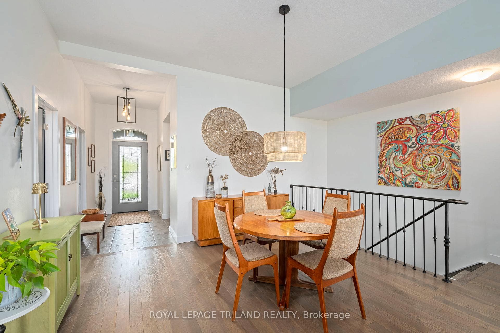 208 Emery Street photo 19