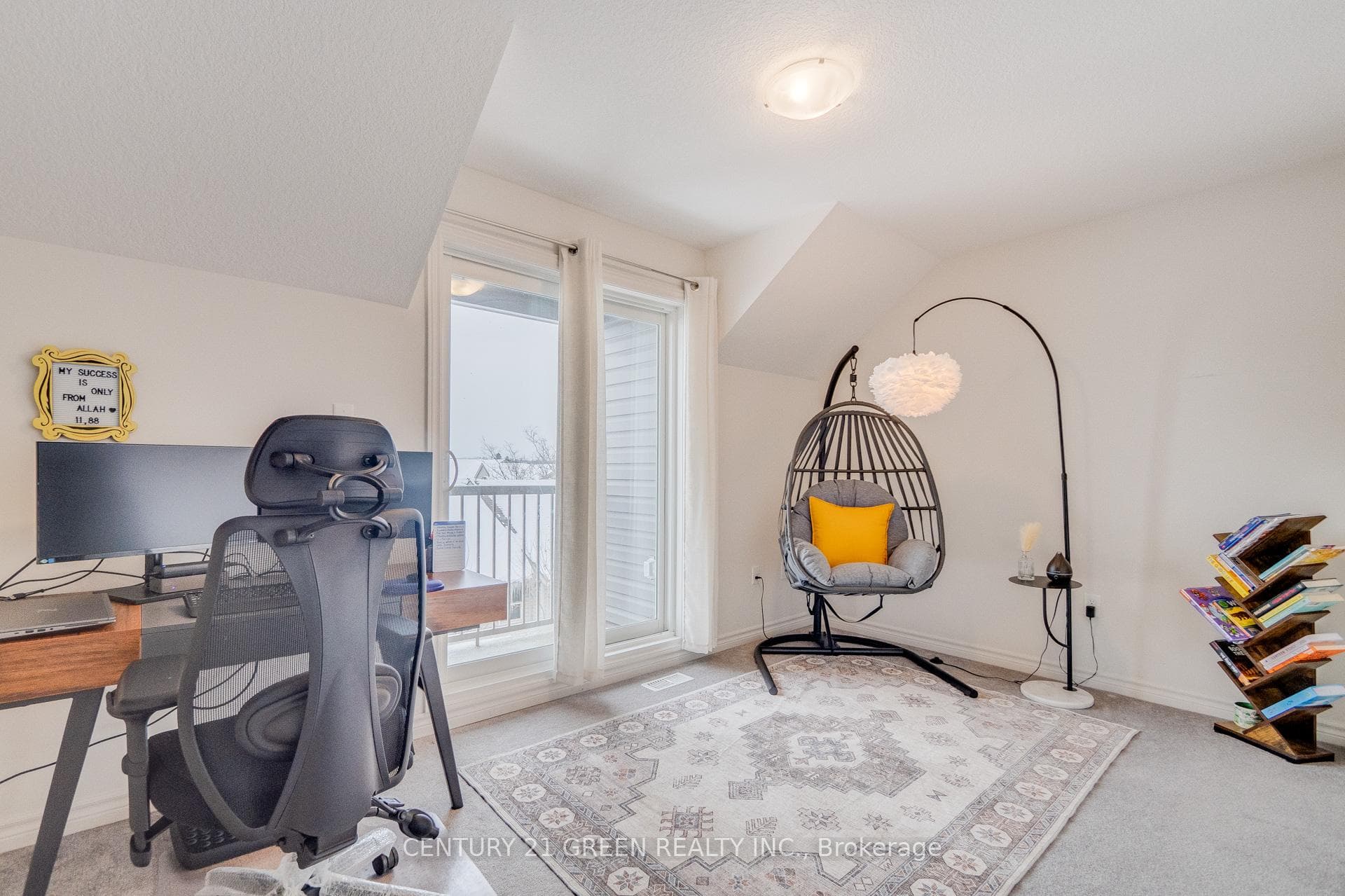 12 Poplar Drive Unit 22 photo 36