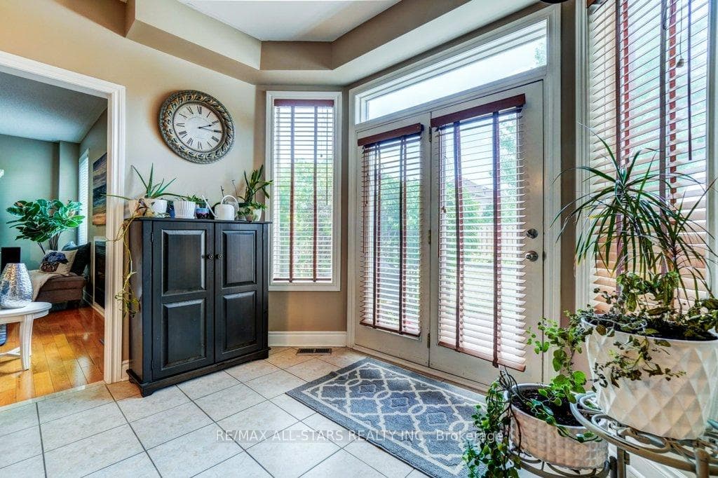 67 Rosena Lane photo 15