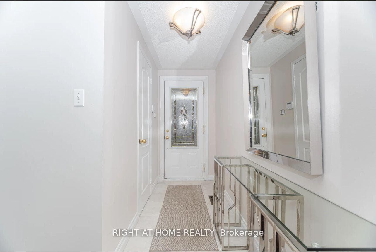 69 Evelyn Buck Lane photo 3