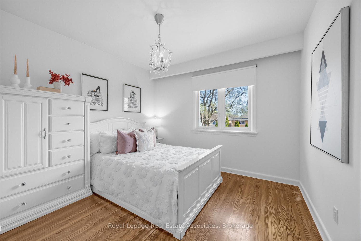 21 Sturton Road photo 15