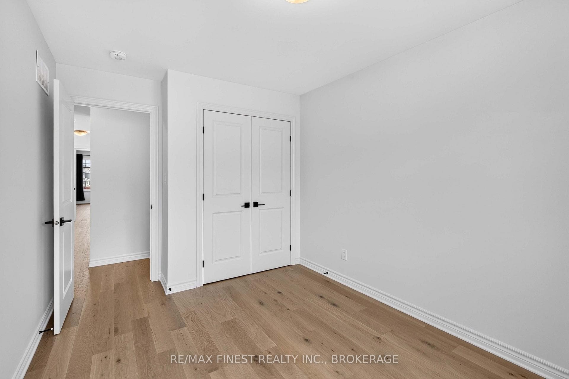1283 Delancey Drive photo 39