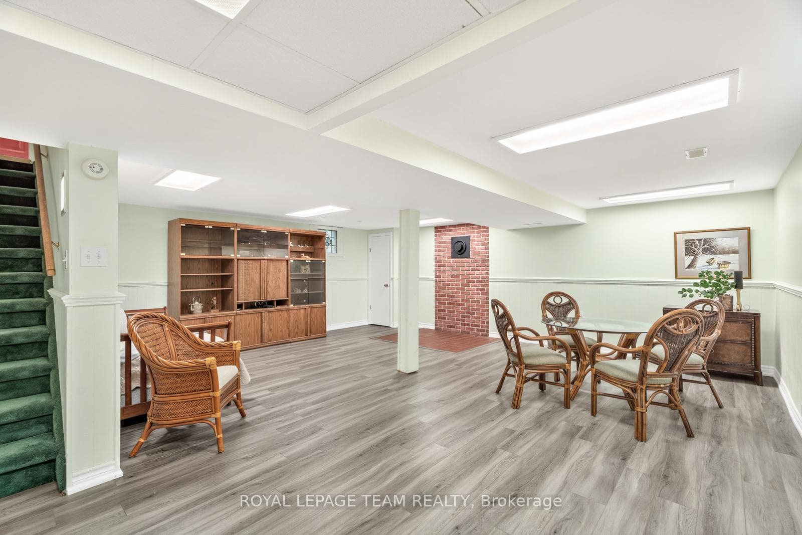 4 Rideau Lane photo 26