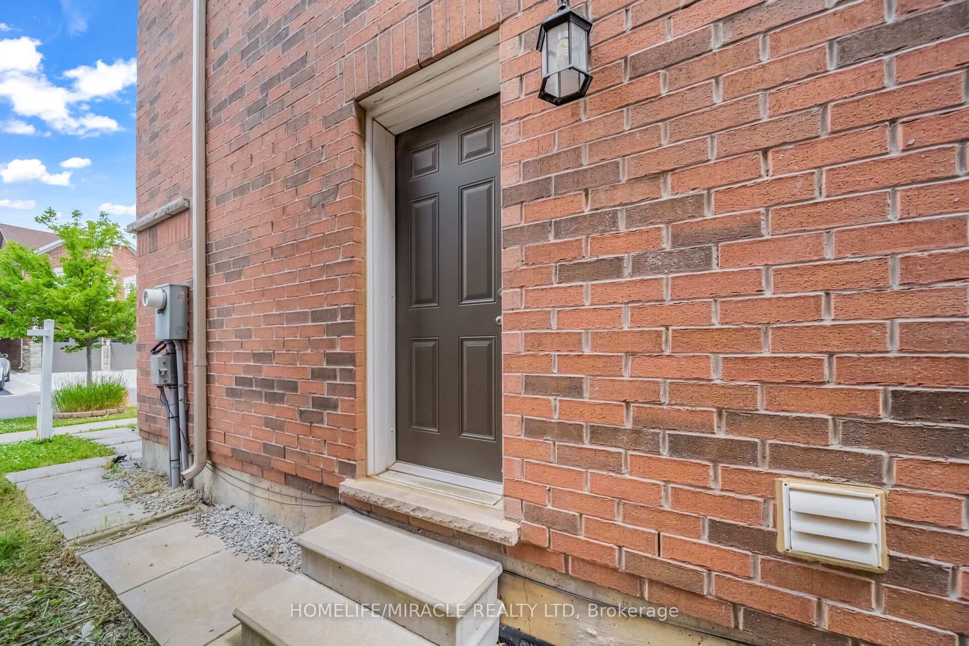 14 Abercrombie Crescent photo 48