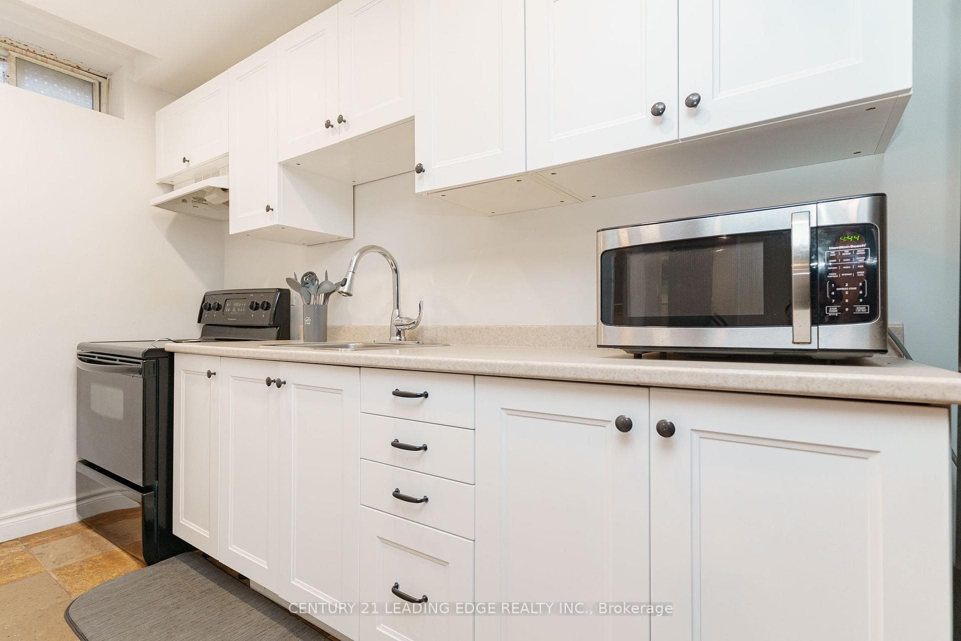 244 Homestead Drive photo 38