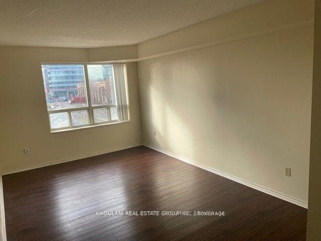 335 Webb Drive Unit 402 photo 4
