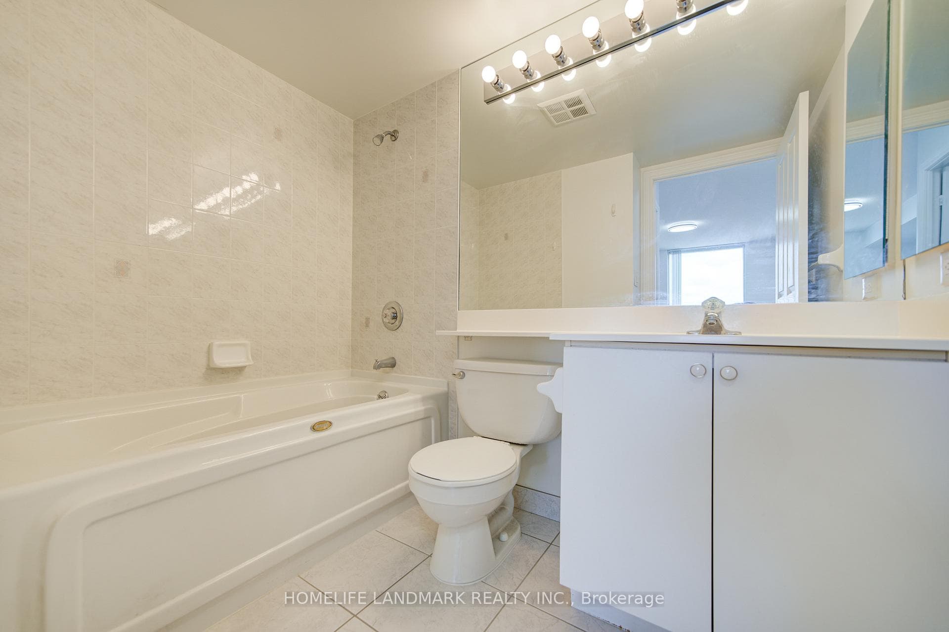 68 Corporate Drive Unit 3338 photo 25