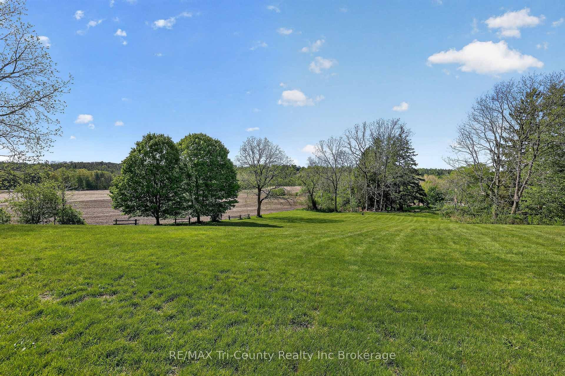 9088 Culloden Road photo 42