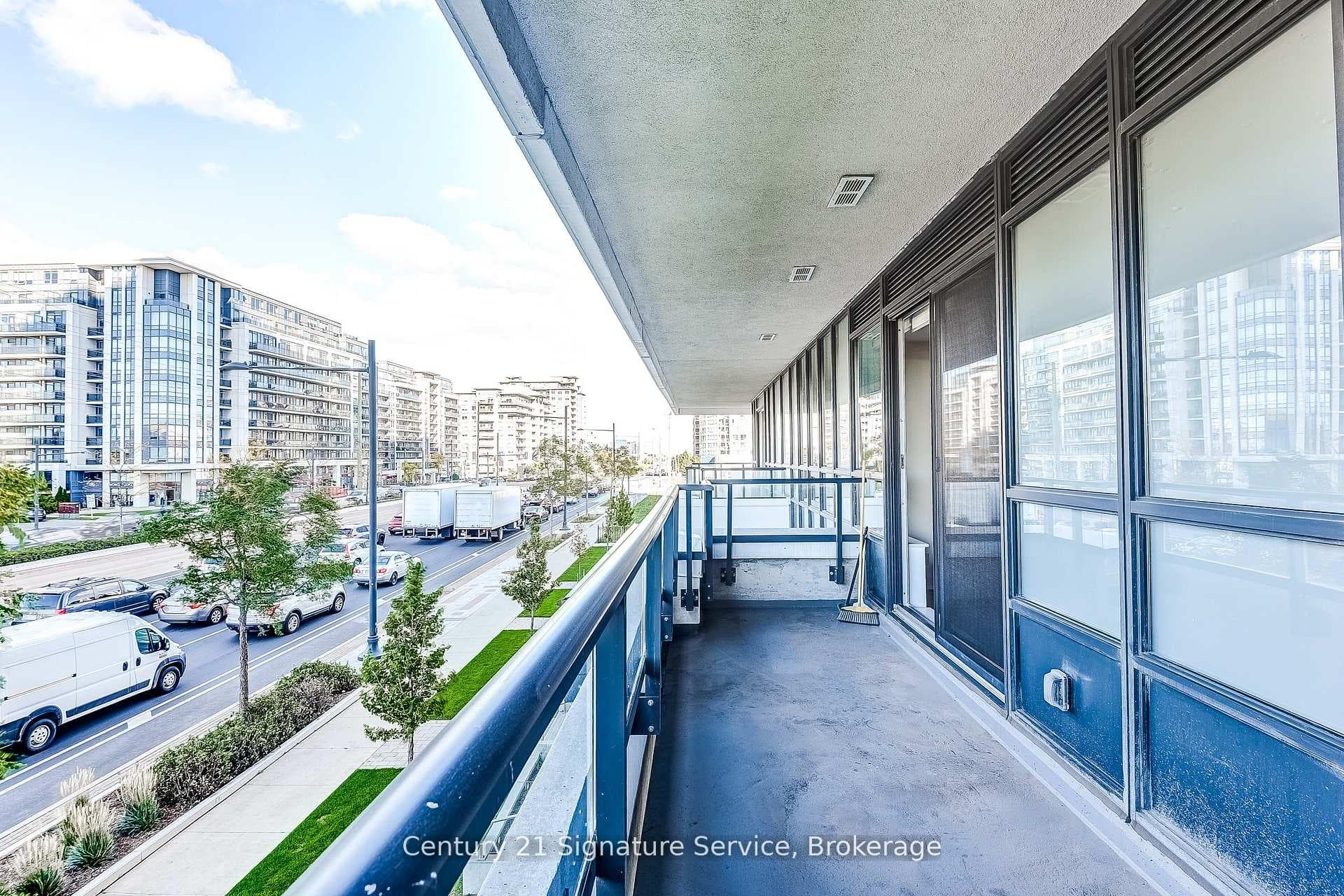 38 Gandhi Lane Unit 201 photo 34