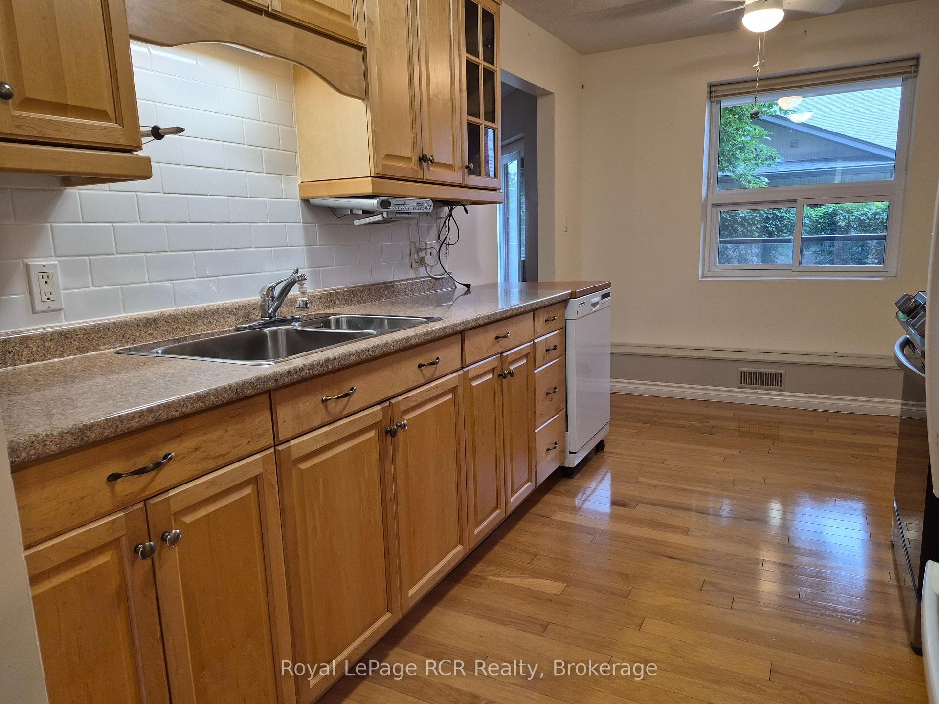 536 11th Avenue Unit 102 photo 6
