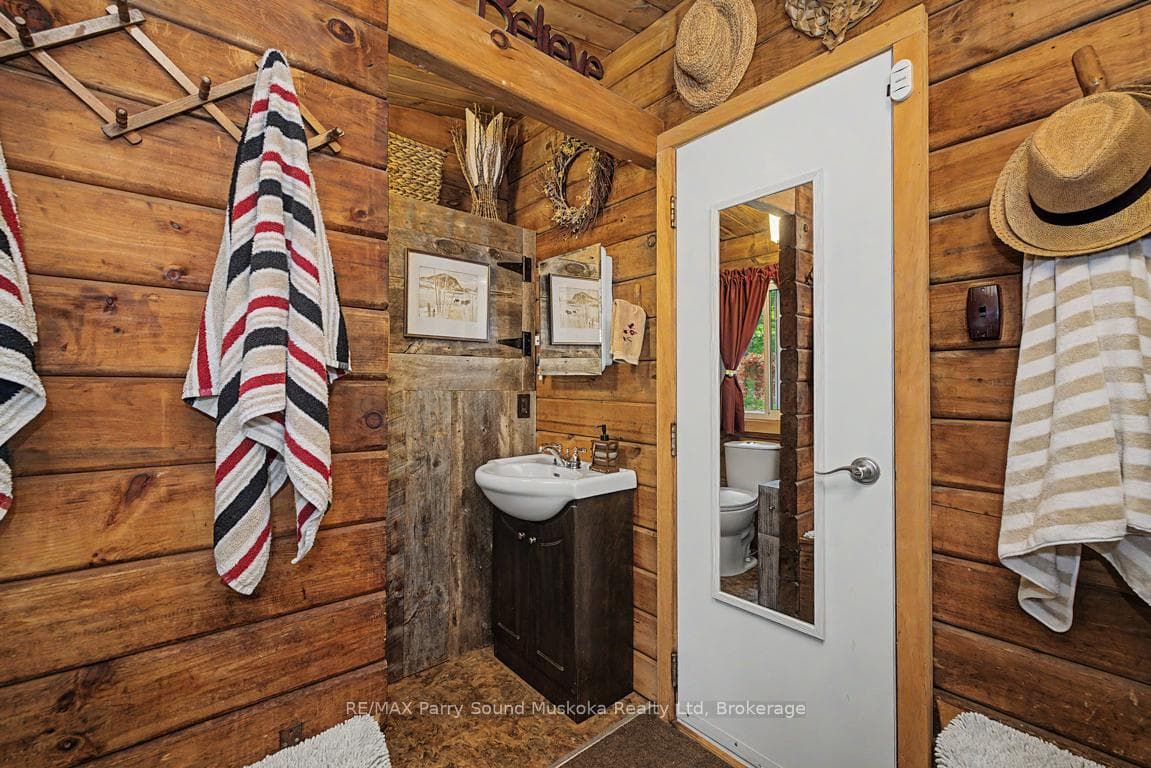 3 pc bath