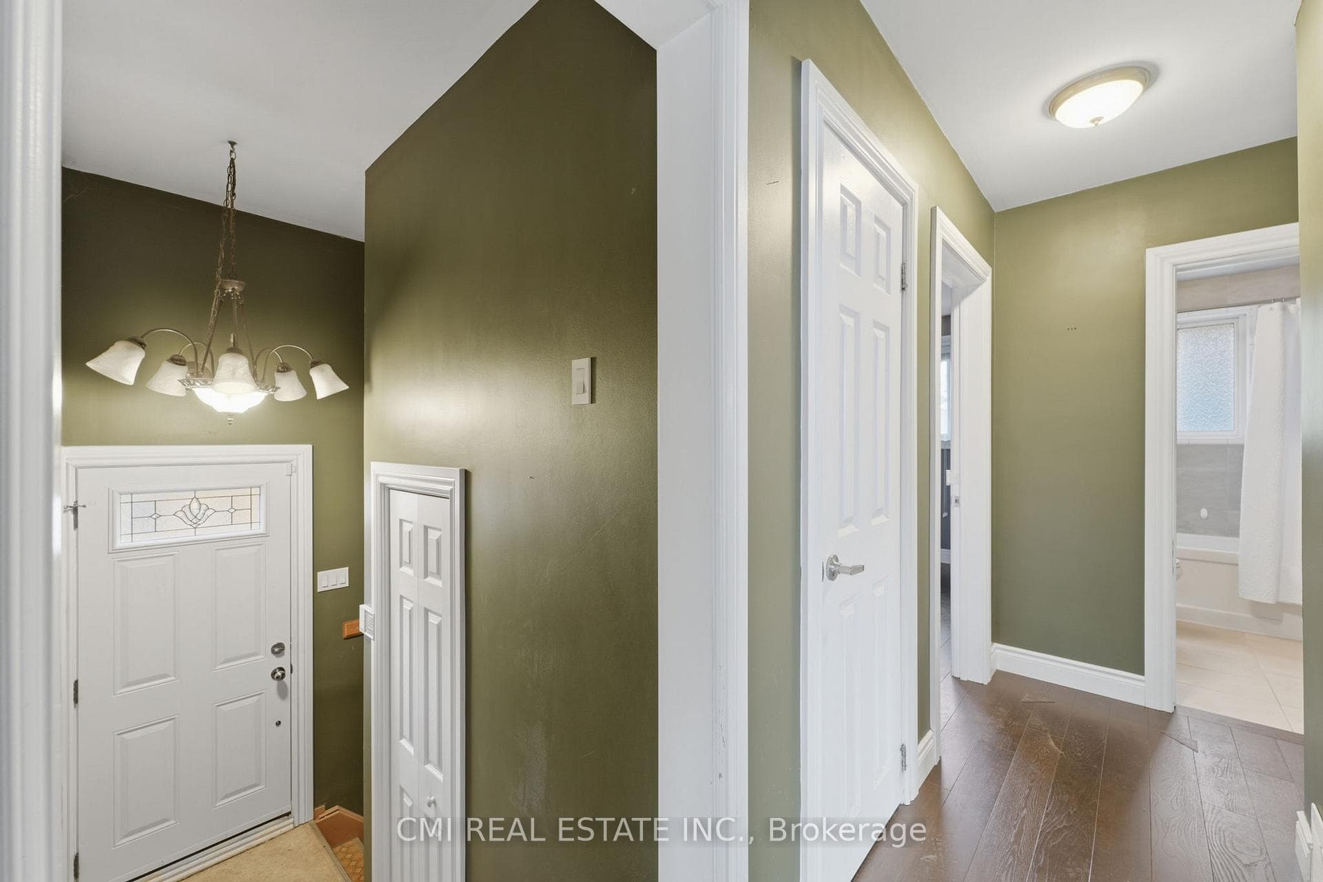 251 Fairridge Road photo 7