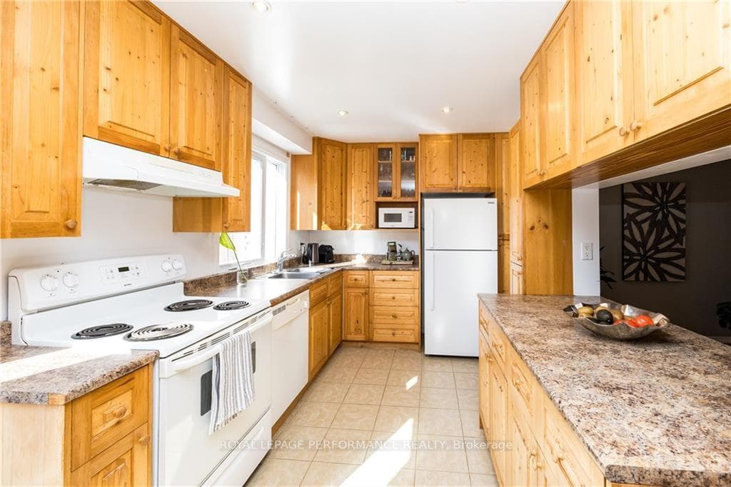 57 REANEY Court photo 12