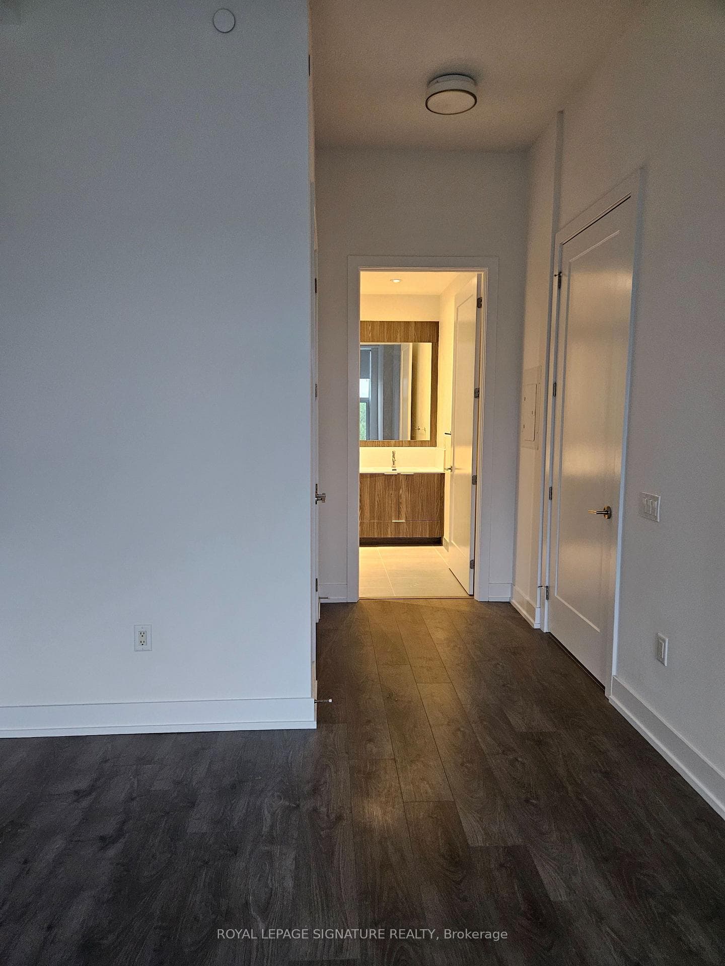 25 Adra Grado Way Unit 634 photo 9