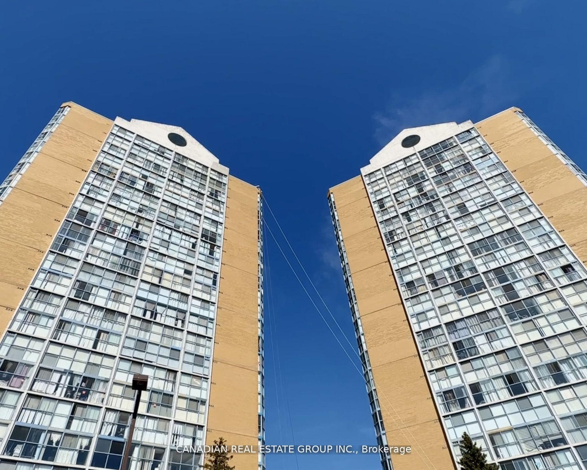 25 Trailwood Drive Unit 103 photo 1