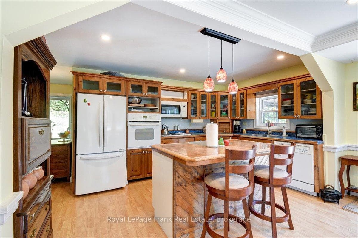 2523 Old Hastings Road photo 11