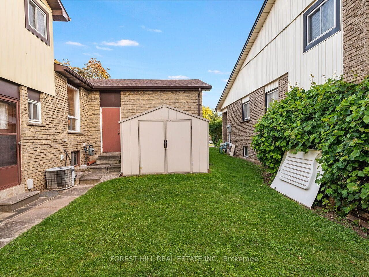 6193 Montevideo Road photo 30