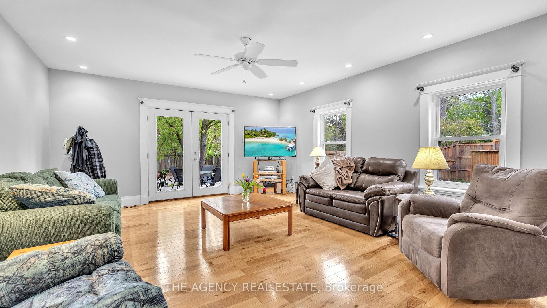 73 Albion Street photo 13