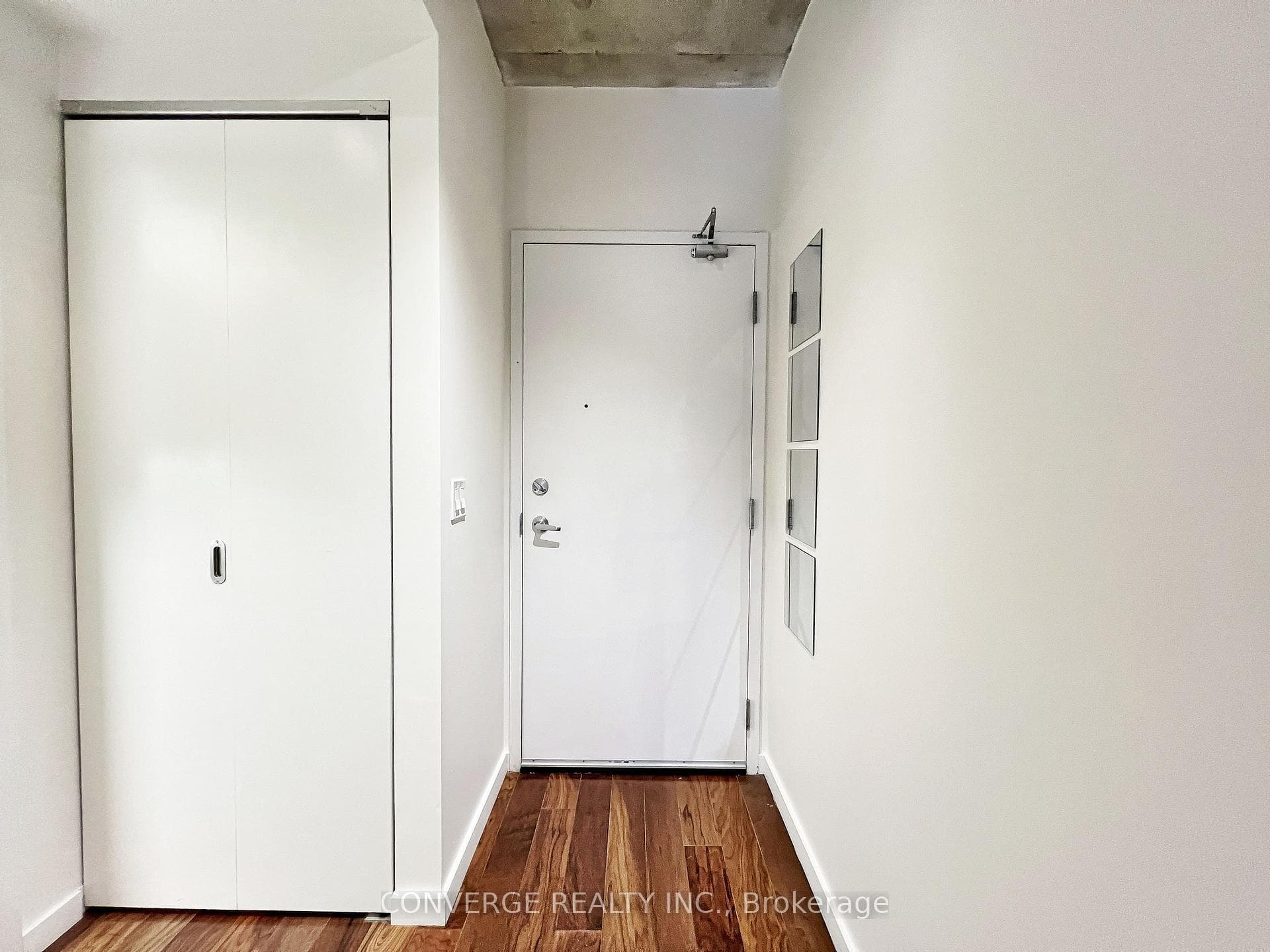 51 Trolley Crescent Unit 310 photo 21